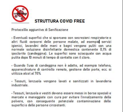 Central Low Cost Torino Eksteriør billede